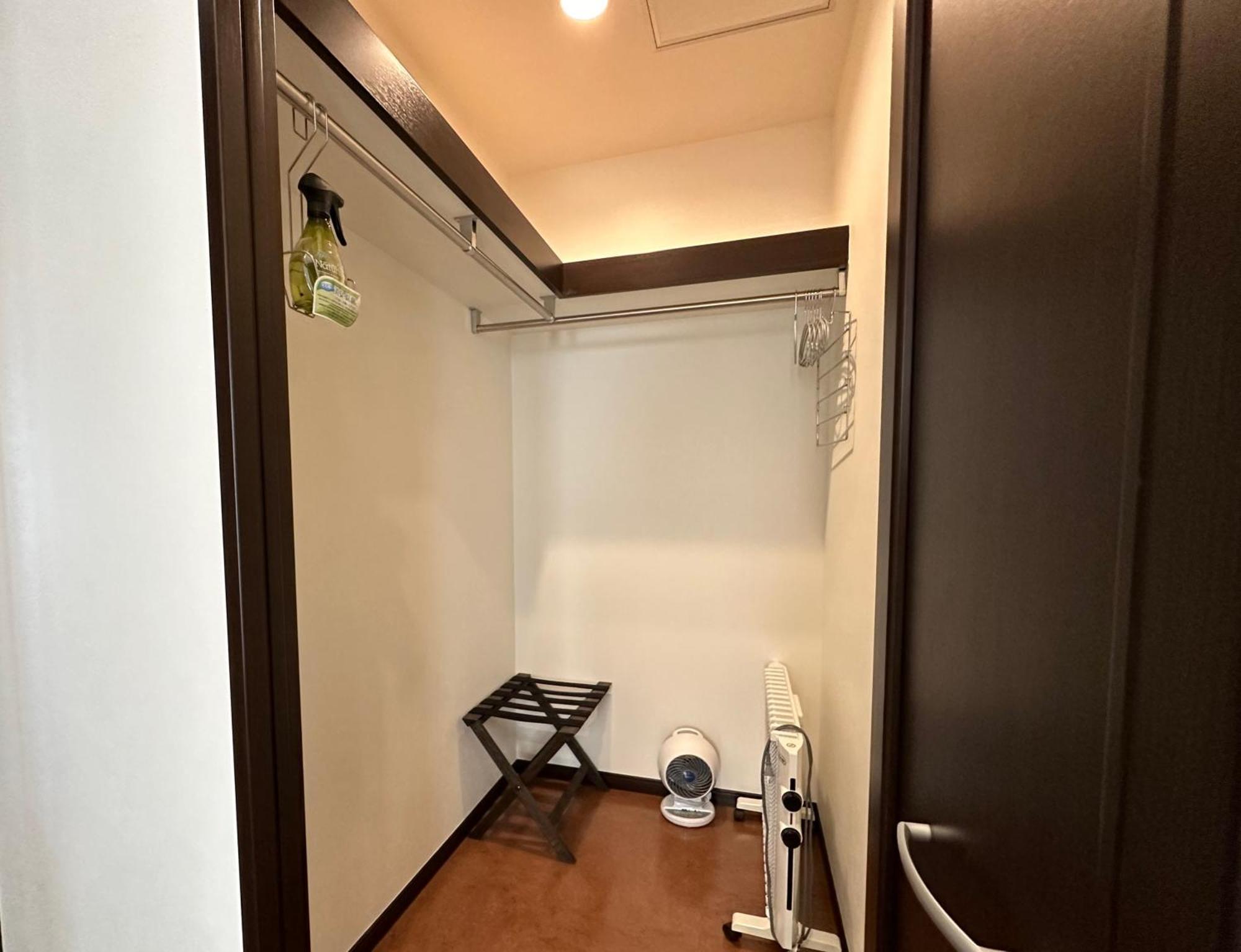 Ferienwohnung White Reef Uruma Exterior foto