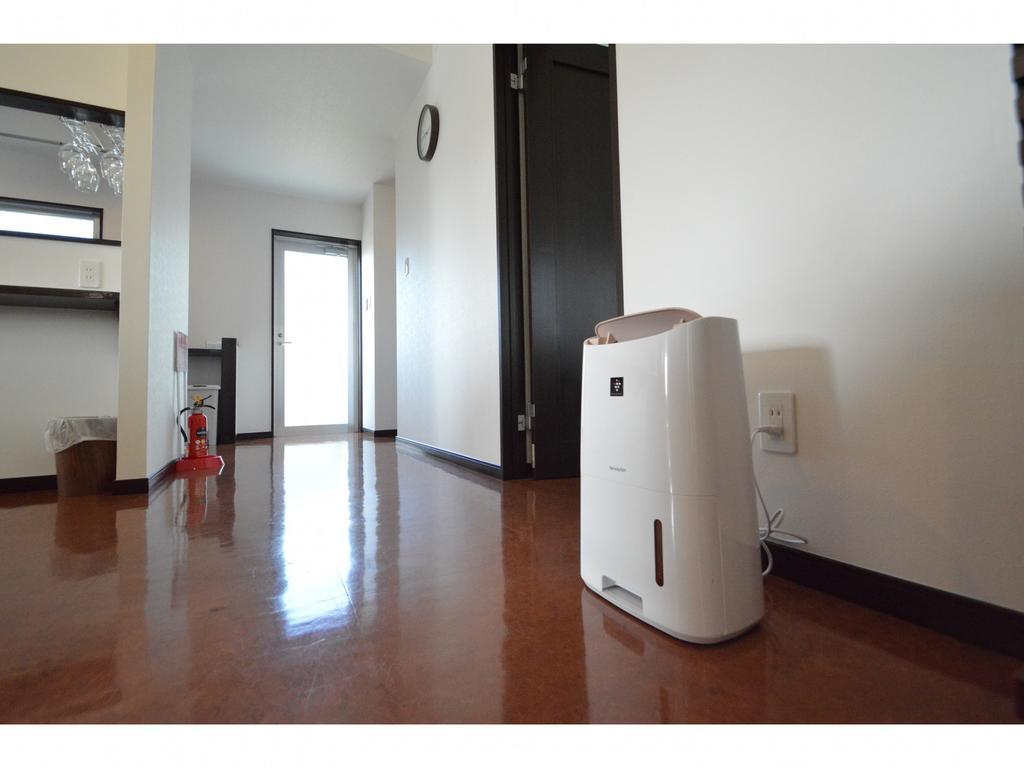 Ferienwohnung White Reef Uruma Zimmer foto
